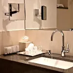 Favor Koenigsallee 4* Düsseldorf