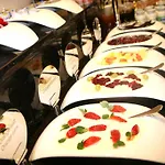 Hotel Favor Koenigsallee Düsseldorf