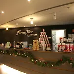 Favor Koenigsallee Hotel Düsseldorf