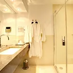 Favor Koenigsallee Hotel
