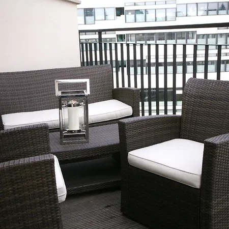 Favor מלון דיסלדורף