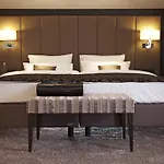 Favor Koenigsallee Düsseldorf