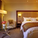 Favor Koenigsallee Hotell