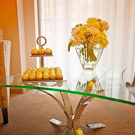 Favor Koenigsallee Hotell