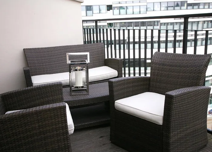 Favor Hotel Düsseldorf