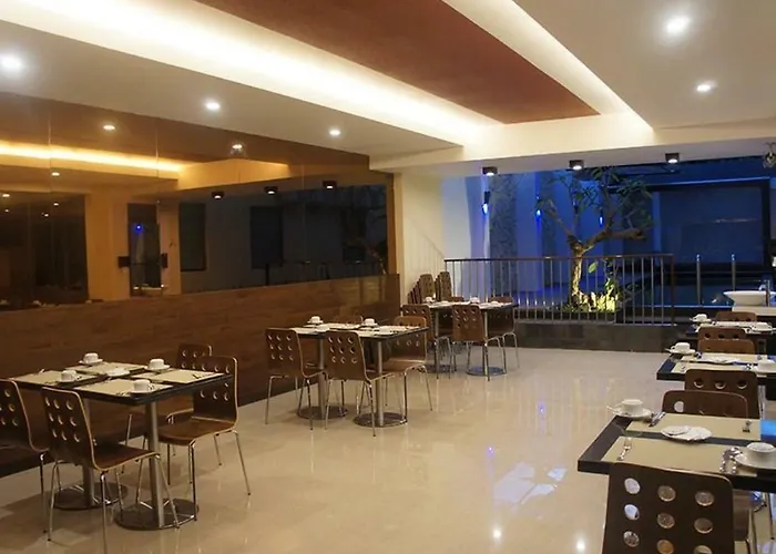 Favor Koenigsallee Düsseldorf