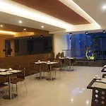 Favor Koenigsallee 杜塞尔多夫