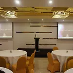 Favor Koenigsallee 酒店 杜塞尔多夫