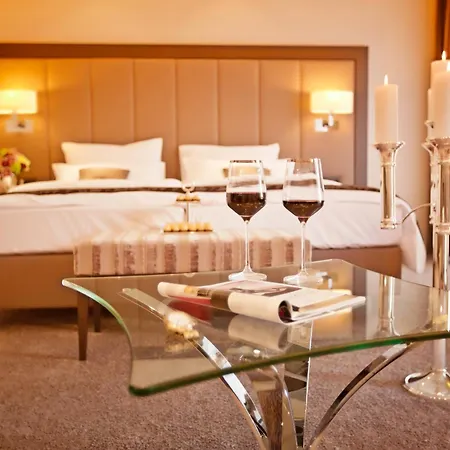 Favor Koenigsallee Ντίσελντορφ