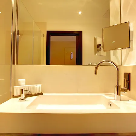 Ξενοδοχείο Favor Koenigsallee