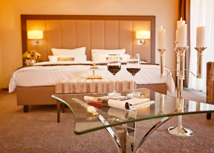 Favor Koenigsallee Ντίσελντορφ